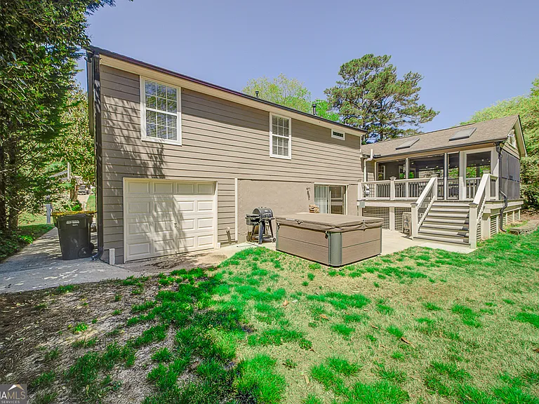209 Cedar Dr — Photo 28