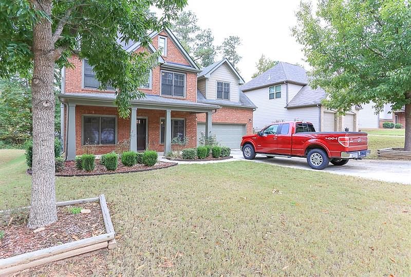 2nd image of 3937 Dunaire Dr