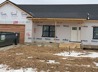 526 S Roberts St, Rochelle, IL 61068