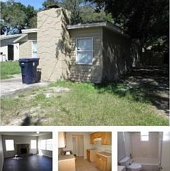 3rd image of 4208 E Sewaha St
