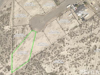585 Quail Ct, Lovelock, NV, 89419