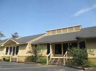 2543 Ross Clark Cir STE 2, Dothan, AL 36301