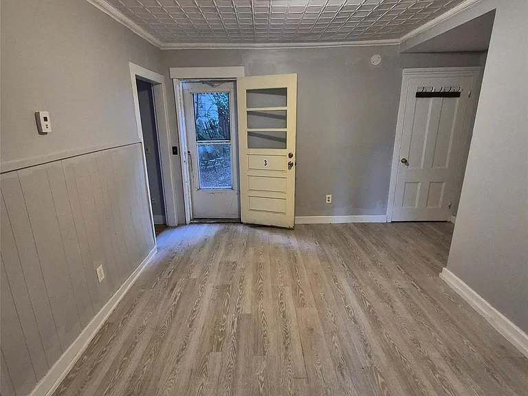 87 W Pierpont St #3 — Photo 11
