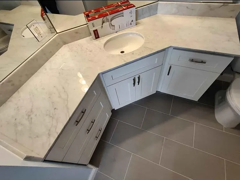 1000 Scotia Dr #506 — Photo 10