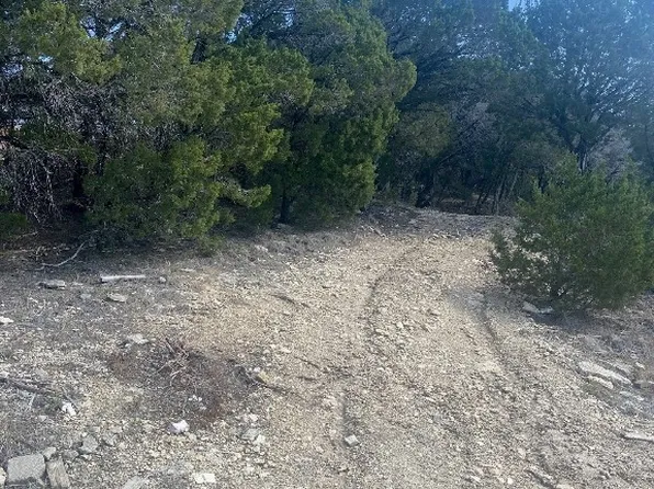 5505 Northview Ct, Granbury, TX 76048