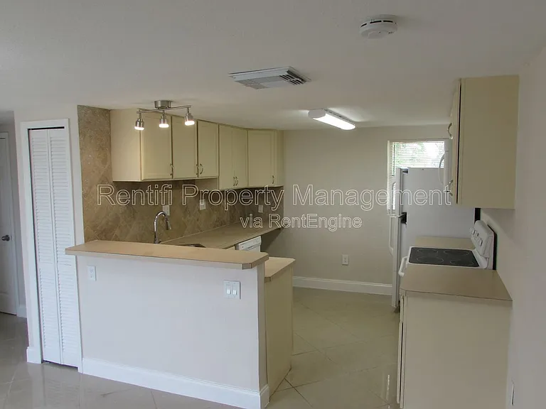 23025 Gulfcoast Ave — Photo 18