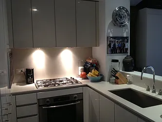 Rented by Nest Seekers International