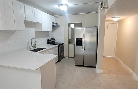 3rd image of 7800 Colony Cir S APT 105