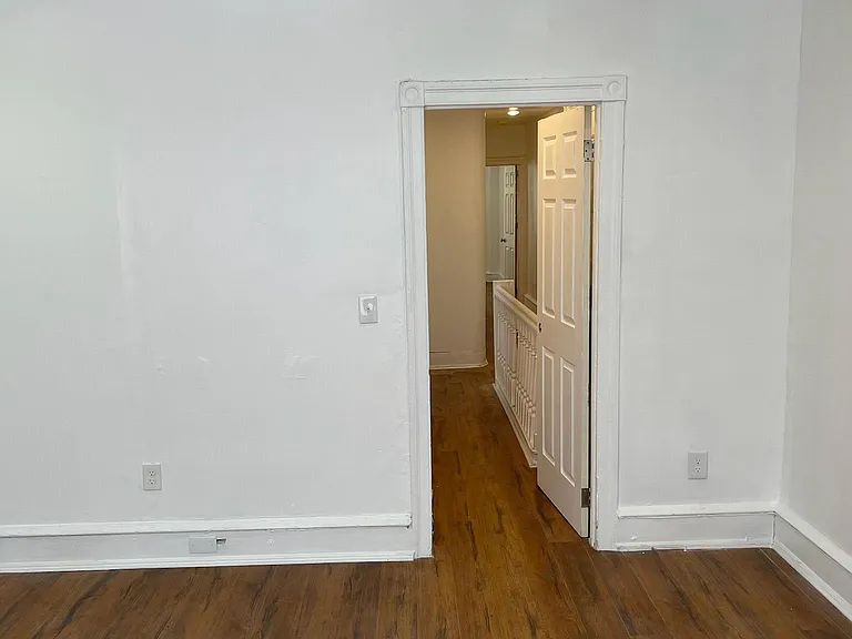925 W Lindley Ave #2 — Photo 5