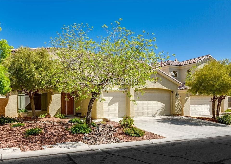 1st image of 5028 Del Pueblo Ave
