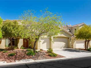 5028 Del Pueblo Ave, Las Vegas, NV 89141