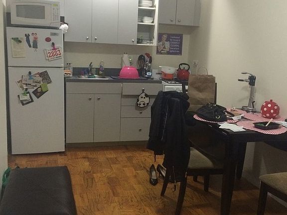 4th image of 509 E 78th St APT 2b
