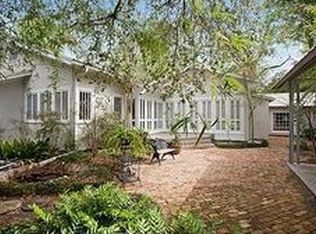 511 W Robert St, Hammond, LA 70401