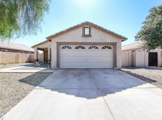 2229 W Alta Vista Rd, Phoenix, AZ 85041