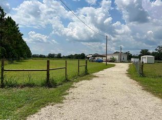 23258 Ryan Rd, Robertsdale, AL 36567