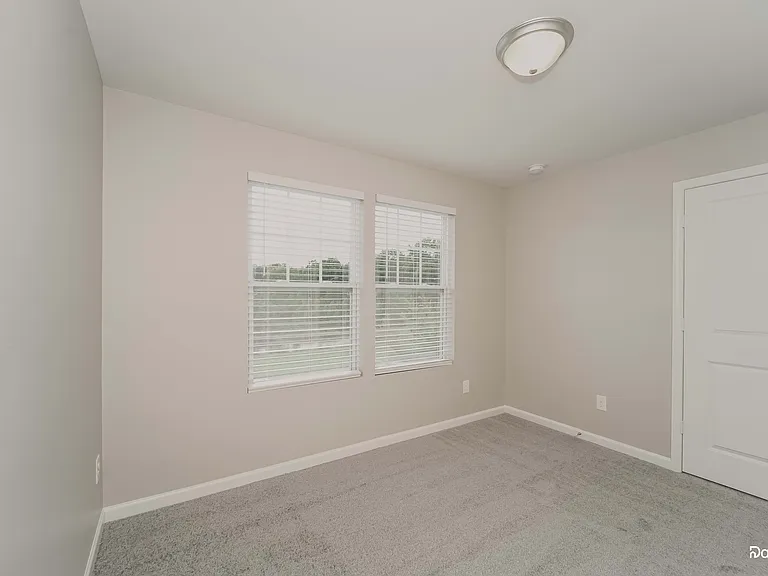 1519 Loropetalum Rd — Photo 10