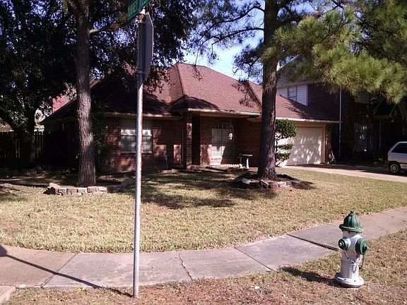 2nd image of 4266 Tasselwood Ln