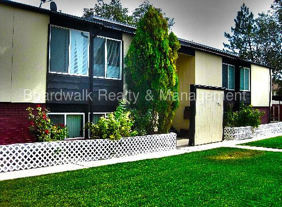 1st image of 3247 S 4180 W APT 2