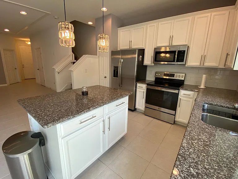 2217 Sedge Grass Way — Photo 4