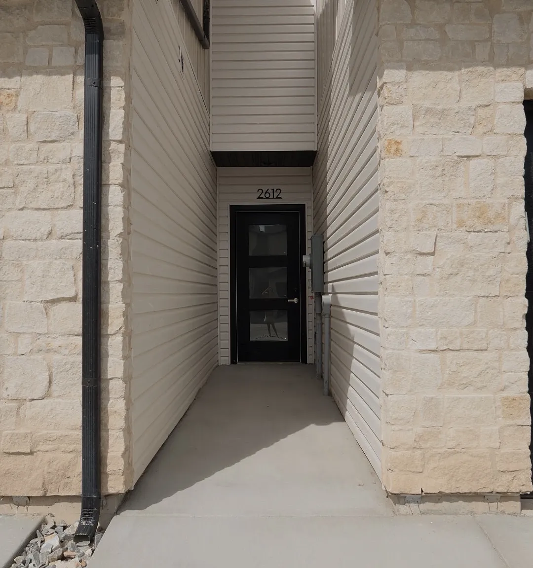 Mountain Heights Village — Photo 2