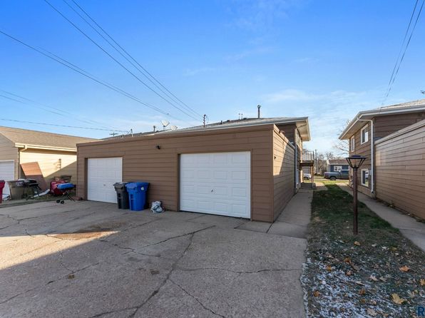 sioux-falls-south-dakota-85832934 picture