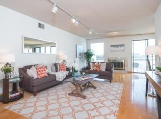 704 Fathom Dr, San Mateo, CA 94404