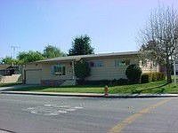 1st image of 245 Santa Clara St