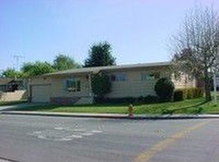 245 Santa Clara St, Watsonville, CA 95076