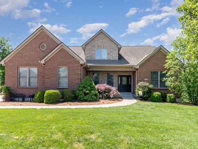 1459 Shirepeak Way, Independence, KY, 41051