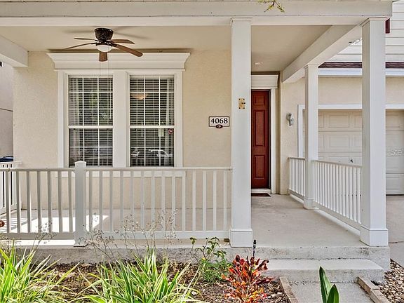 3rd image of 4068 Cleary Way