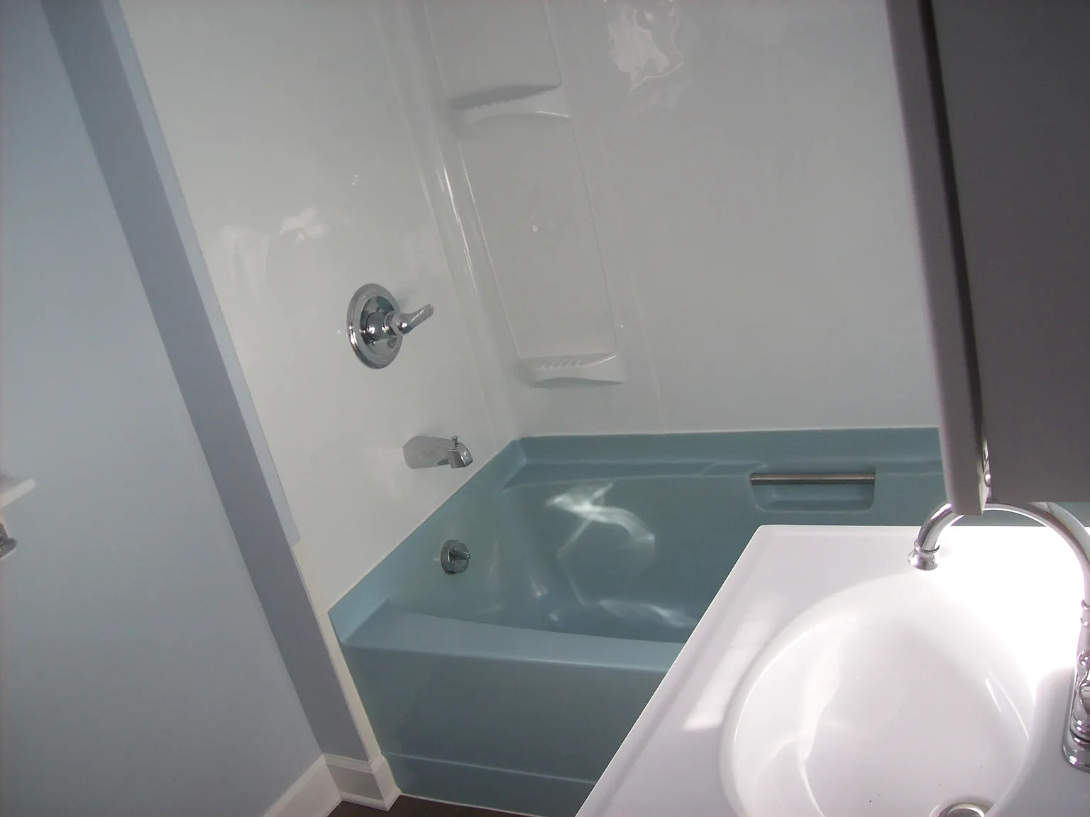 1017 Barland St — Photo 3