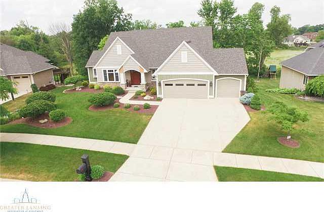 1st image of 13481 Blaisdell Dr