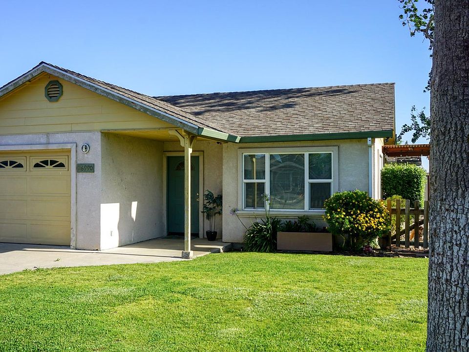 16980 Alpha St, Esparto, CA 95627 Zillow