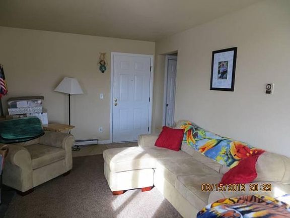5th image of 17473 E Mansfield Ave APT 111ER