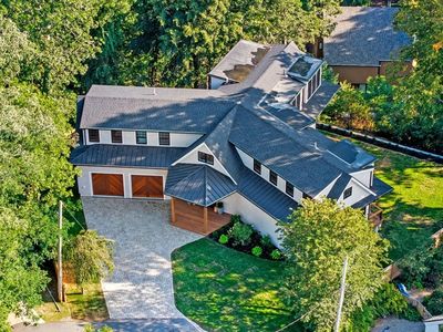 27 Sparhawk Ter, Marblehead, MA, 01945
