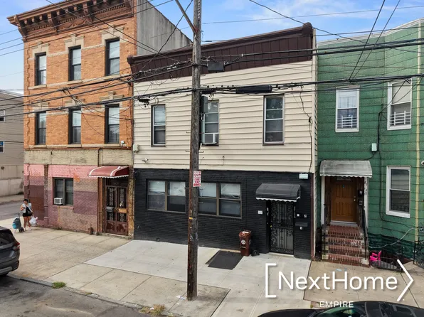 87-16 80th Street image 2 of 13