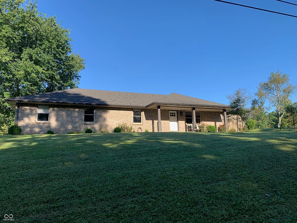 1st image of 912 N Nelson Ridge Rd