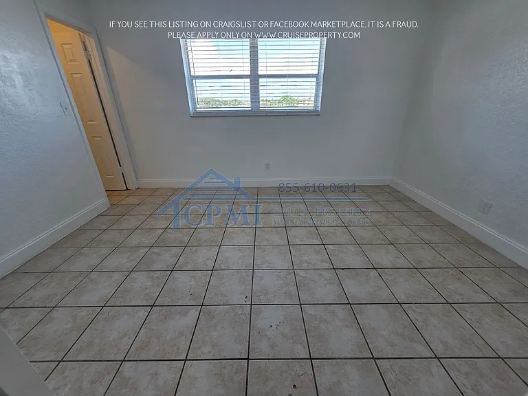 491 Banks Rd Margate, FL 33063 — Photo 24
