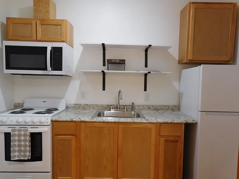 6755 Highway 35 N — Photo 10