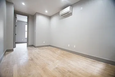 Rented by Brooklyn Group