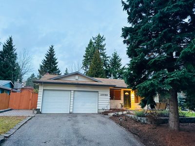 10722 NE 142nd St, Kirkland, WA, 98034