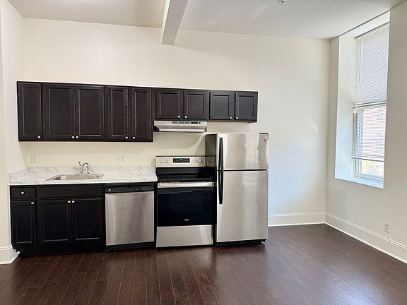 5th image of 1210 Saint Paul St Space 1210-2A