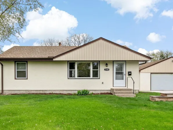 7184 Cooper Ave, Inver Grove Heights, MN 55076