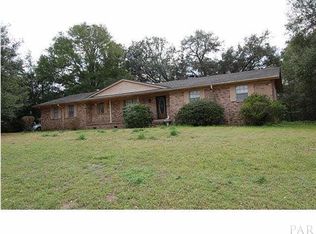 7219 Penton St W, Pensacola, FL 32506