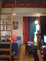 Rented by Dallien Realty Limited Liability Company