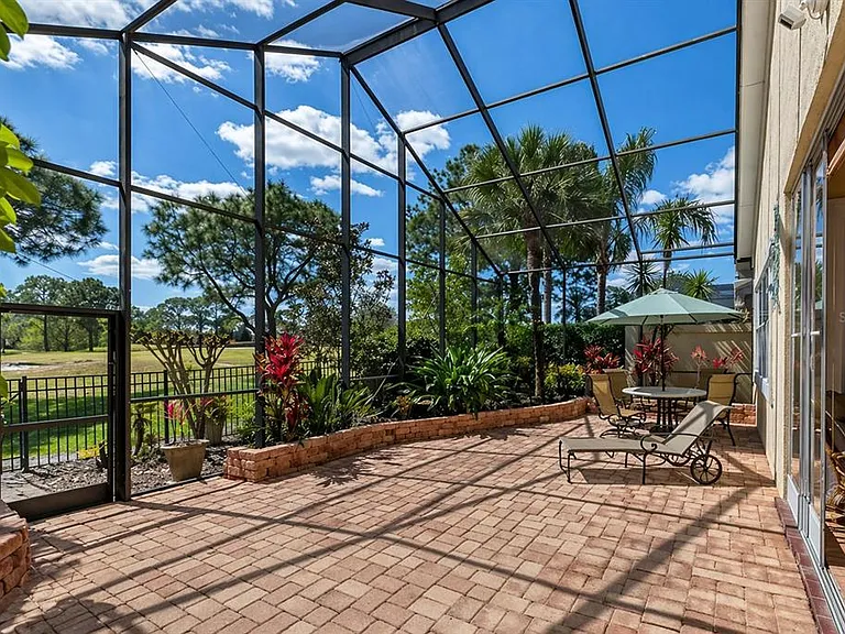 2508 Clarinet Dr — Photo 13