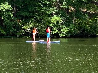 3360 Chaney Ridge Rd, London, KY 40741