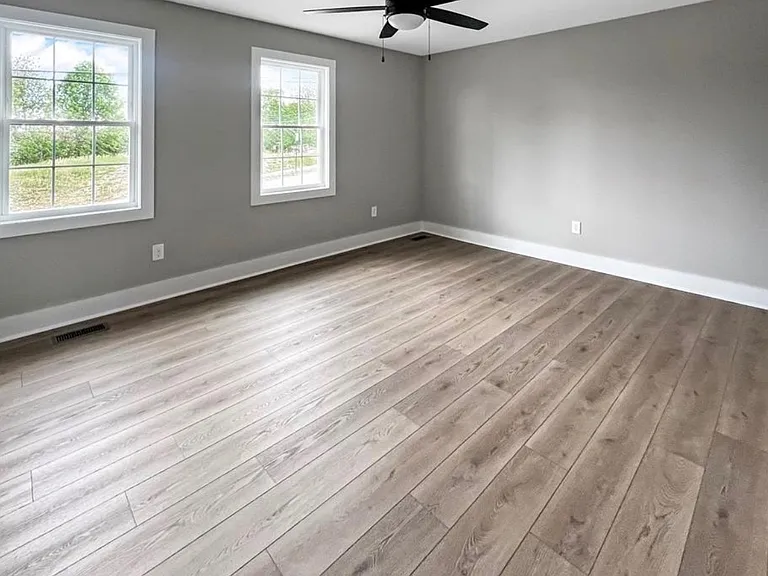 618 Monument St #618 — Photo 14