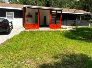 6711 S Wald Point, Homosassa, FL 34446