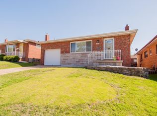 4134 Kay Ct, Saint Louis, MO 63116